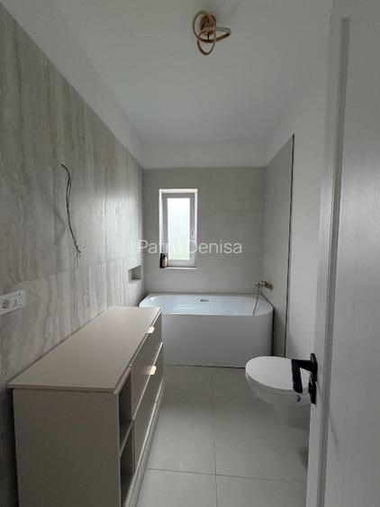 Duplex mobilat la cheie direct de la proprietar - 5