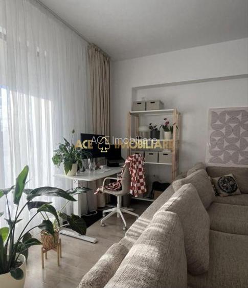 2 Camere de inchiriat | Calea Calarasilor | Metrou | Centrala  - 4