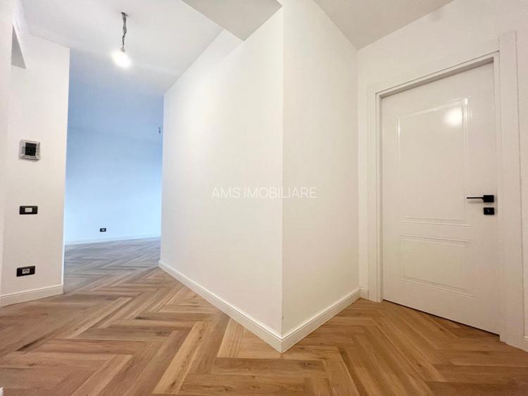 NOU / OPORTUNITATE INVESTITIE / MY PLACE - 4