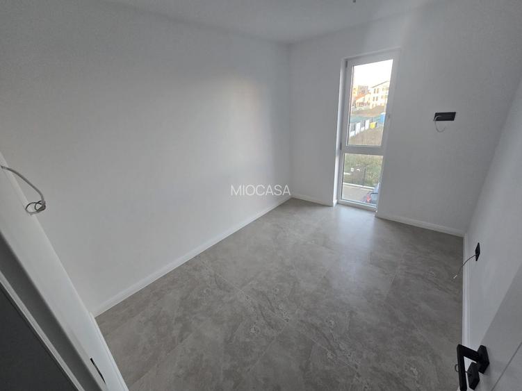 Etaj 1. Finisaje superbe. Disponibil imediat. Aproape de Penny. - 11