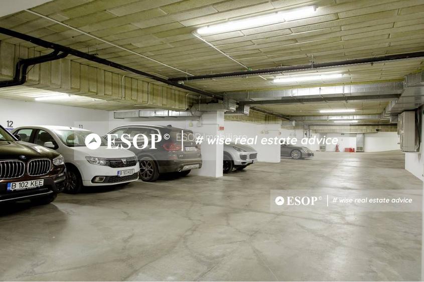 Vanzare cladire de birouri, ID 5048 - 11