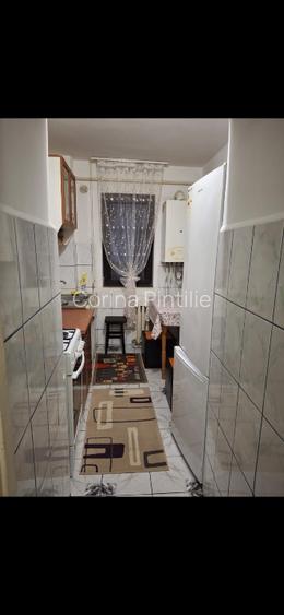 Închiriez apartament cu  2 camere  - 2