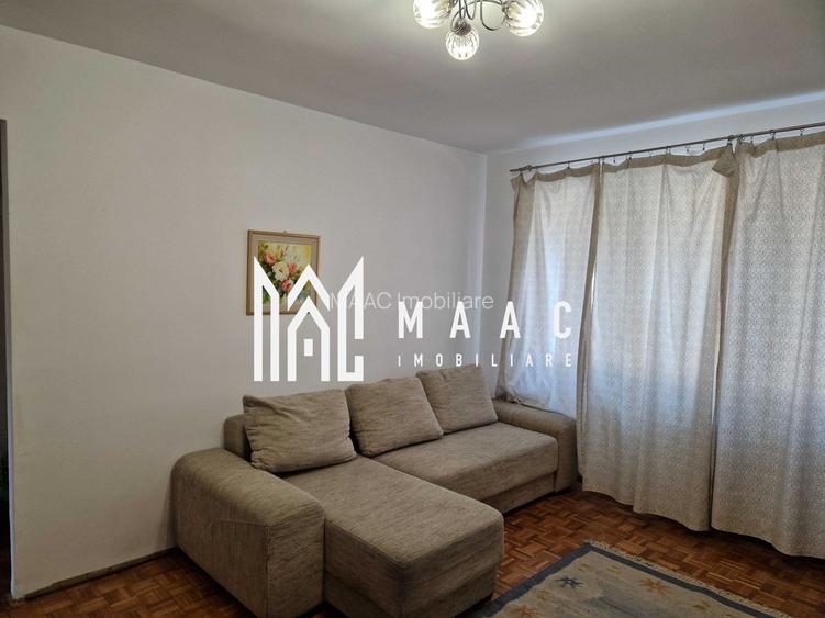 Apartament 3 camere | Parter | 70 MPU | Cedonia - 2