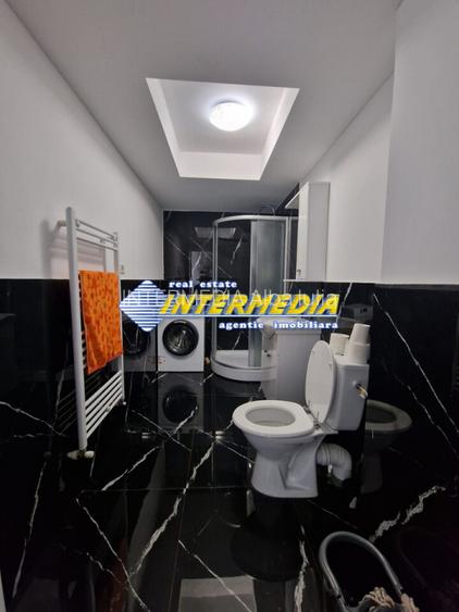 Vanzare | Apartament 3 camere I 70 mp I Bloc Nou I Balcon | Parcare | Cetate HCC - 5