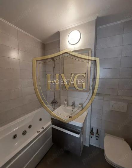 Apartament 2 Camere | Decomandat | Dorobanti | Stefan cel Mare - 5