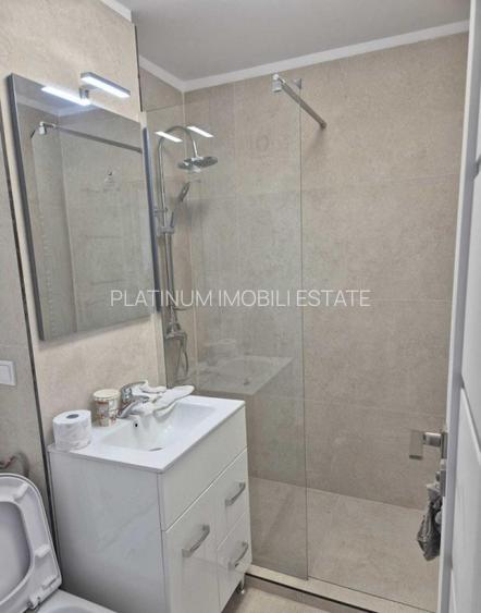 Apartament premium 3 camere | Mănăștur | Ultrafinisat | Încălzire în pardoseală - 5