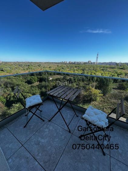 Apartament cu 1 camera complet mobilat si utilat langa Delta Vacaresti - 6