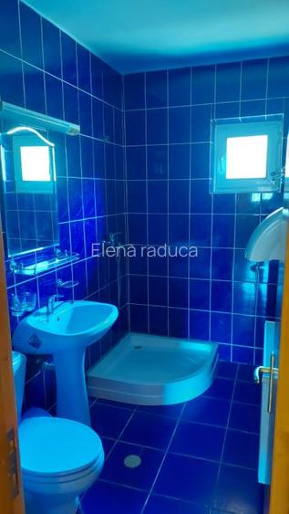 Oportunitate Vila/Pensiune cu potential Camin batrani in Nistoresti, Breaza - 3