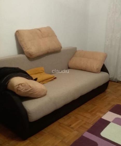 Apartament 2 camere decomandat,particular - 4