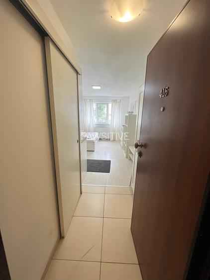 Nicolae Grigorescu-Energeticienilor Garsoniera Moderna - 6