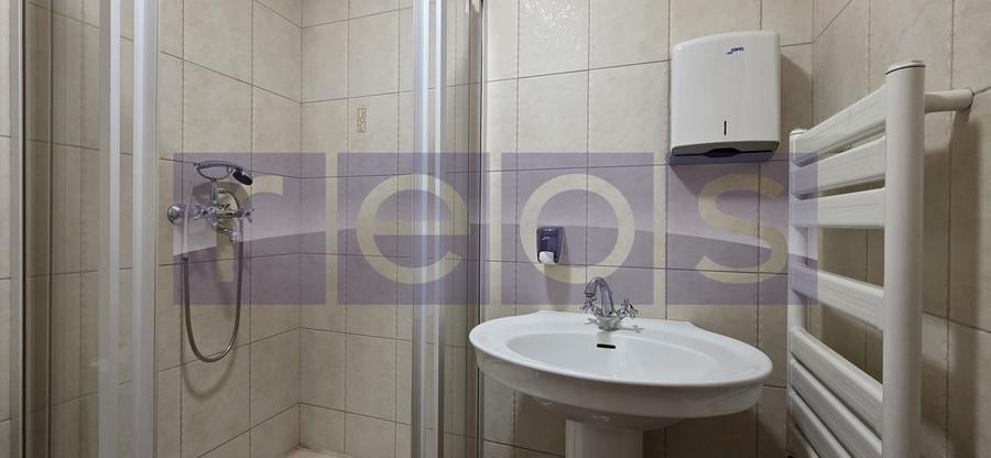 VANZARE 4 CAMERE | 120MP | ZONA DOROBANTI - 19