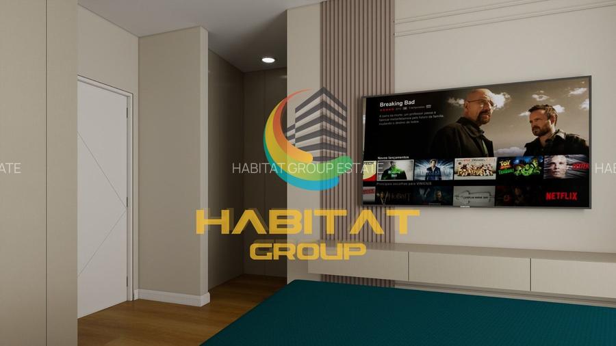 Casa individuala 3 camere,  parter Berceni Comision 0% - 27