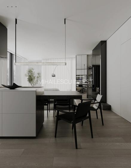 13 septembrie - bloc nou - predare februarie 2026 - 26