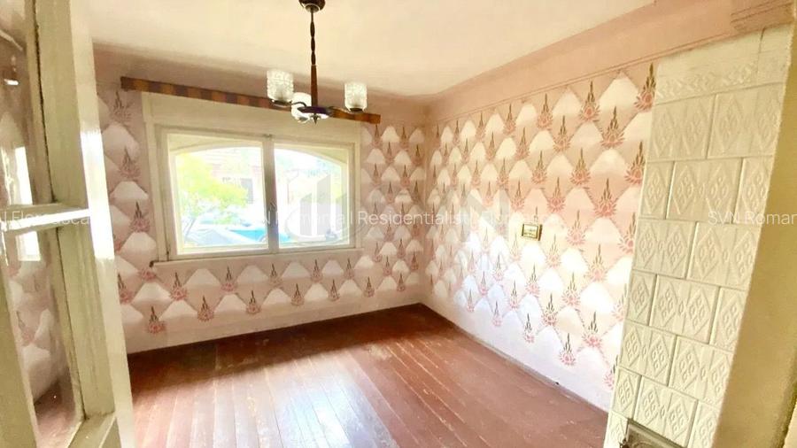 REA1023787 Apartament 3 camere l Decebal l Alba Iulia - 2