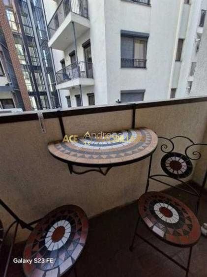 2 Camere de inchiriat | Parcul Carol | Metrou | Centrala |