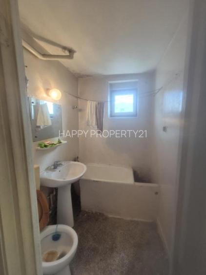 Apartament 3 camere de vanzare | Bdul Timisoarei - 11