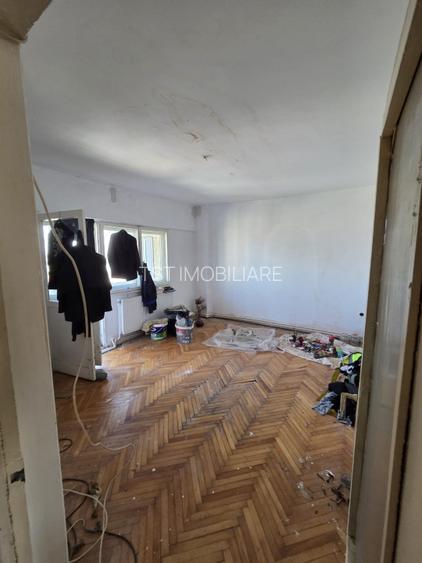 Apartament 4 camere – Micro 16 - 11