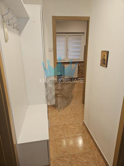 Garsoniera Turda Bucuresti - 5