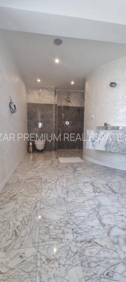 PIPERA IANCU NICOLAE VILA LUX RENOVATA COMPLET 2022 - 43