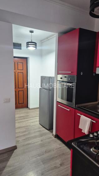 STATIUNEA MAMAIA HOTEL CARAIMAN - 5