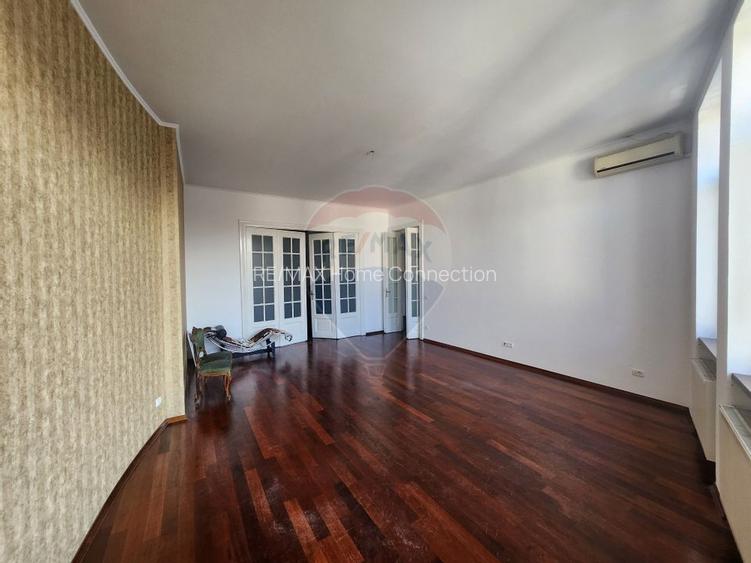 Icoanei | Dacia | Piata Spaniei | spatios, luminos si elegant - 11