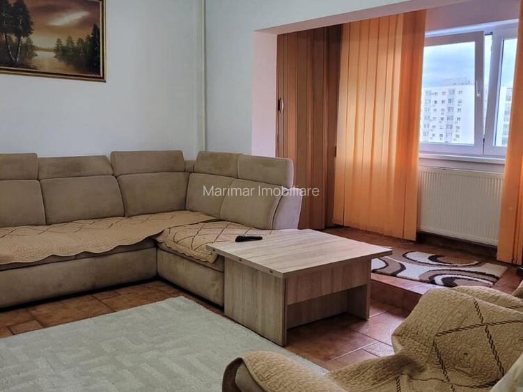 Iancului, Victor Manu, stradal, 7 minute de metrou - 2