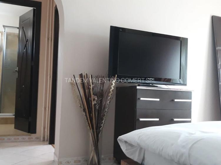 Unirii , Marriott - 12