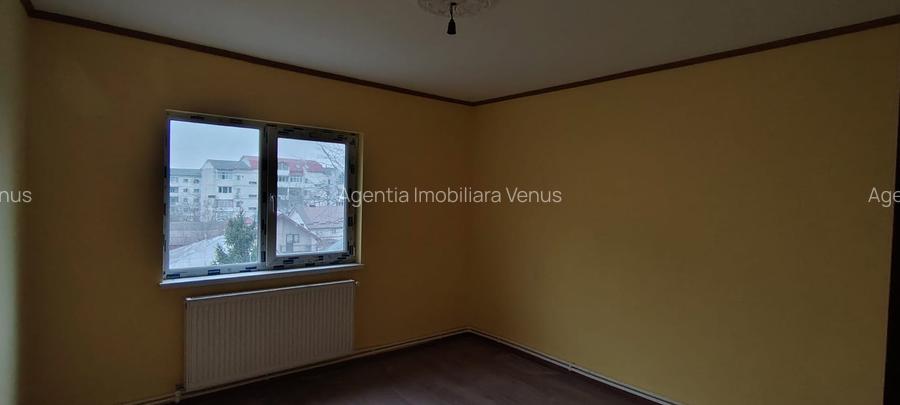 Apartament 4 camere Grivita-Uvertura Mall - 2