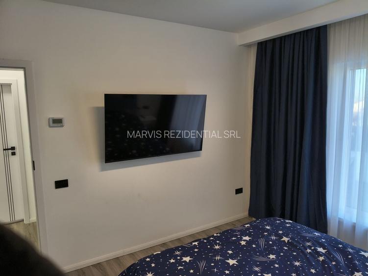 vila indiv smart,mob-util,5cam,3bai,2-4parc,teren456mp,com.Berceni - 30