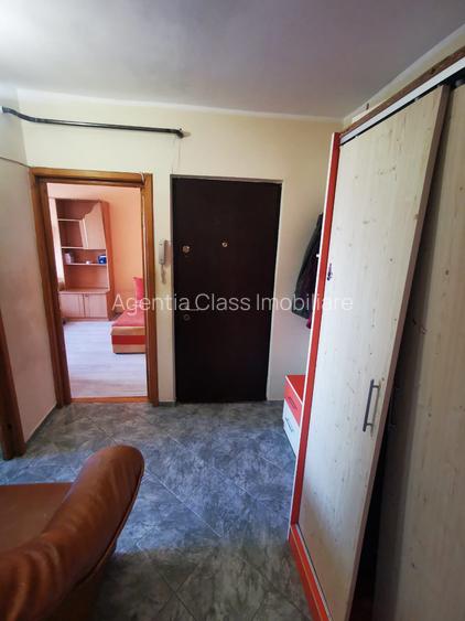 AP 2cam dec Micro17 / I-uri - 4