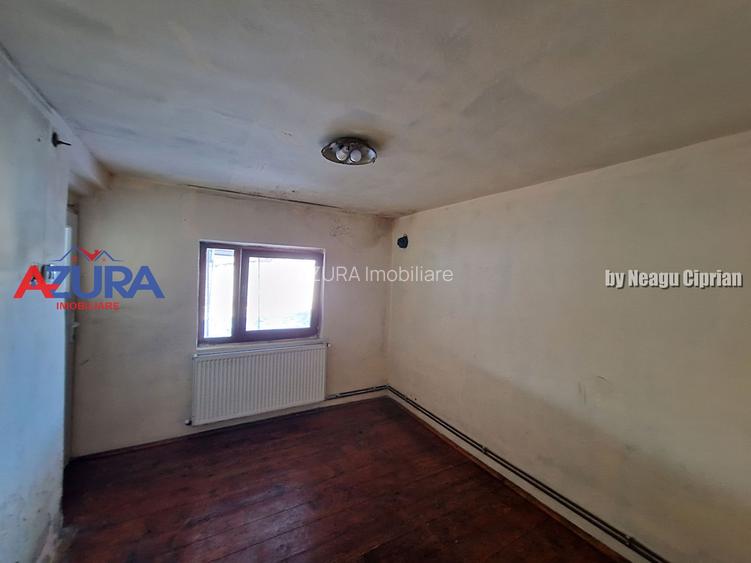 AZURA Imobiliare - Spatiu Comercial, Servicii, Ateliere - 18