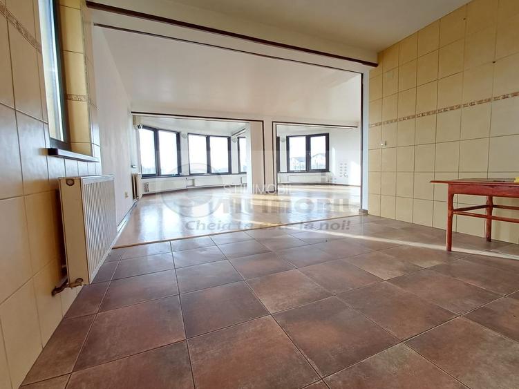 Casă spațioasă 5 camere | Valea Ursului La stradă principală | - 4