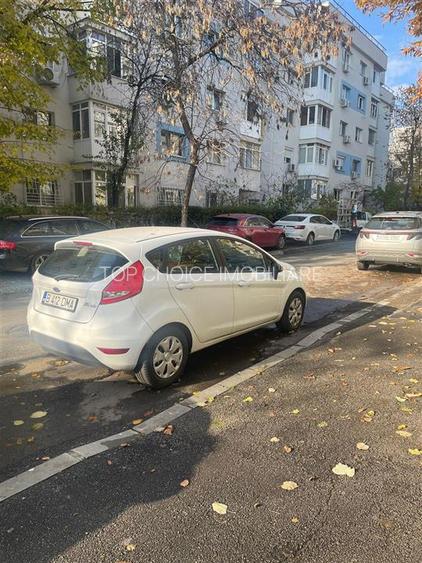 APARTAMENT LUMINOS BANEASA | 52 MP | DECOMANDAT | APROAPE DE HERASTRAU - 13