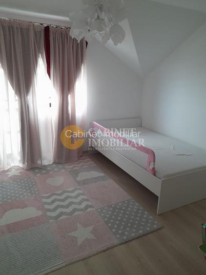 🏡 VILĂ DEOSEBITĂ - MOBILATĂ COMPLET ,  MIROSLAVA 🏡 - 9