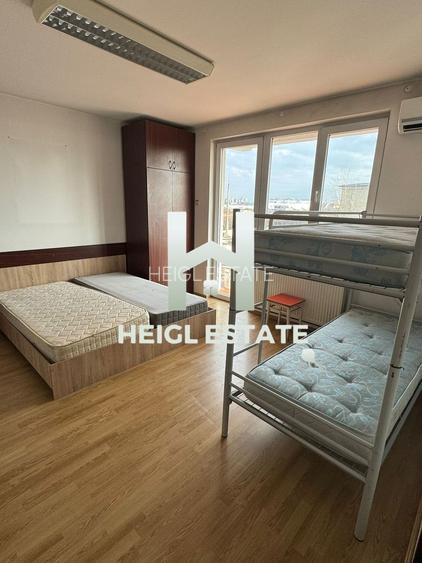 Proprietate ideala pentru echipe de muncitori - 4