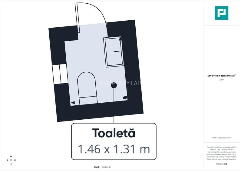 Casă la preț de apartament zona 3 Insule - 20