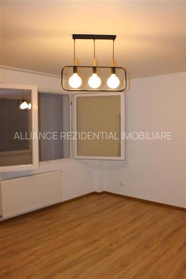 Apartament 3 camere Obor - 2