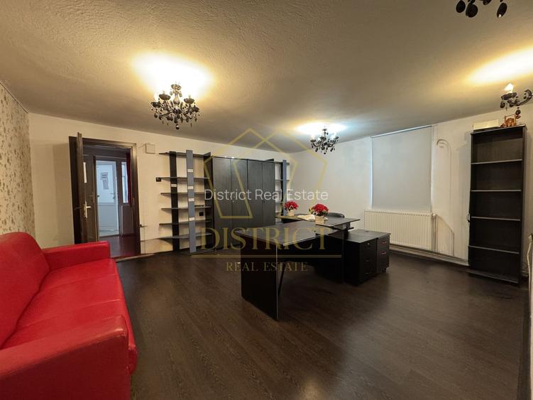 Hala pentru depozitare si distributie | Dumbravita - 10