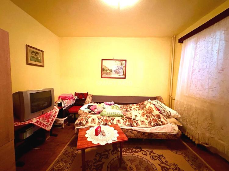 Apartament 3 camere 46mp zona Armoniei Pret 56.000eur neg - 2