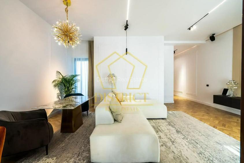 Duplex deosebit cu 3 camere | Chisoda - 4