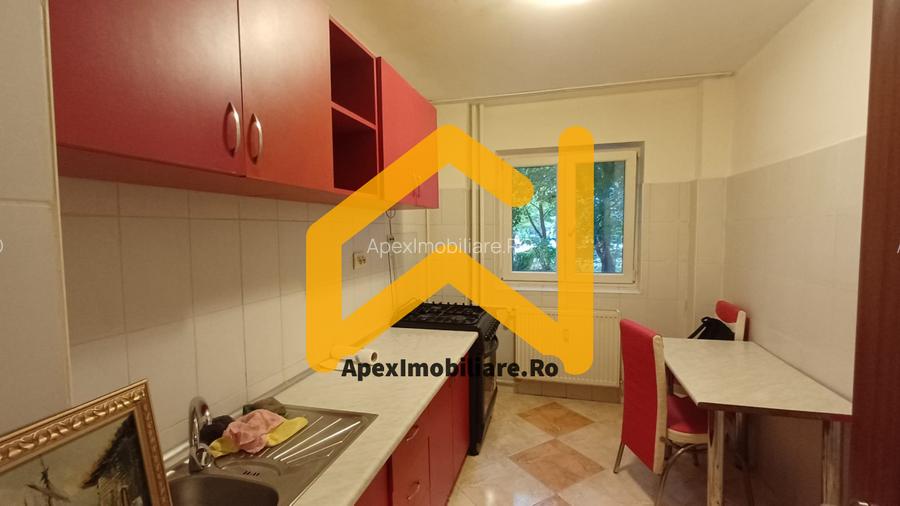 Apartament 2 camere de vanzare Chisinau București | ApexImobiliare.ro - 9
