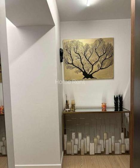 APARTAMENT LUX 3 CAMERE/ MOBILAT SI UTILAT / 5 MINUTE DE METROU/ PARCARE - 14