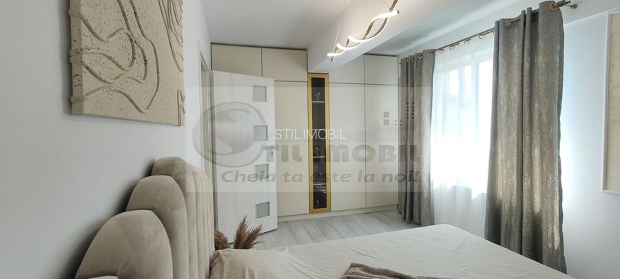 2 CAM INTABULAT TATARASI ETAJ 1, PREDARE IMEDIATA - 6