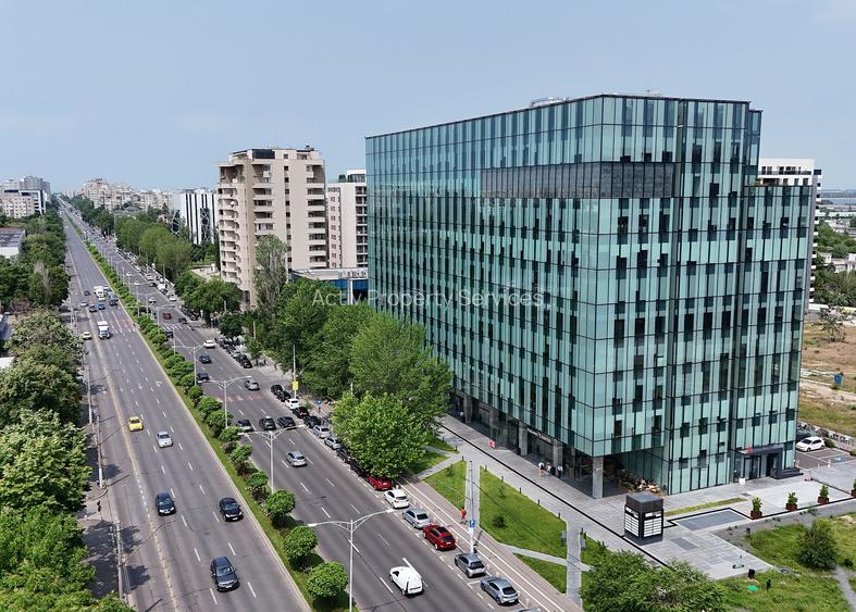 The Light, Bdul. Iuliu Maniu 6H - comision 0%, reprezentam proprietarul! - 4