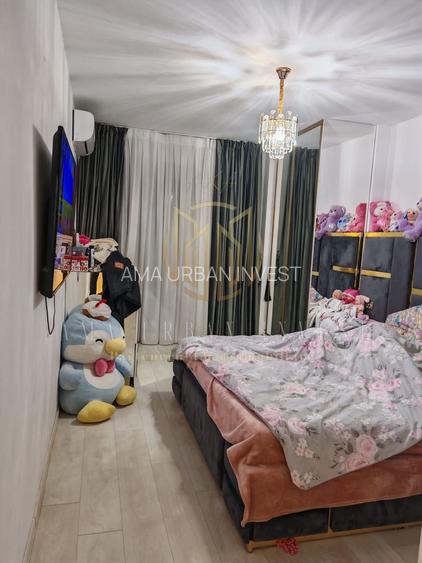 Quartz Residence 3 camere 96 mp PREMIUM - 12