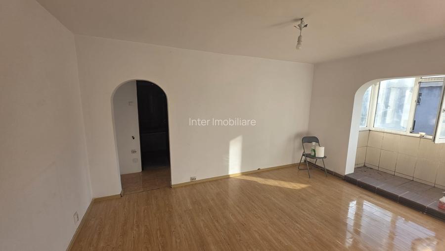 Urgent doar pentru plata cash (virament)-2 camere Sd,et.3/4,bl.fara risc-Bularga - 10