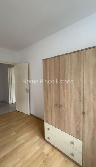 Titan L Rebreanu Mall Park Lake Cu Imbunatatiri  5 Min Metrou Dristor 2C Vanzare - 6