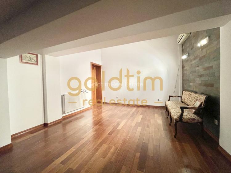 VILA INDIVIDULA/CURTE/PISCINA/MOBILATA/PIPERA/PROMENADA - 47