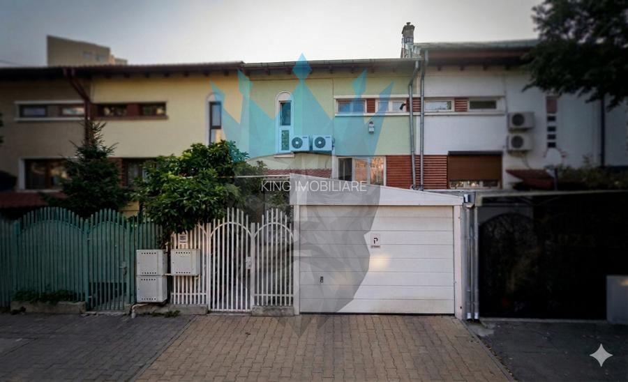 Casa Vatra Luminoasa - 35