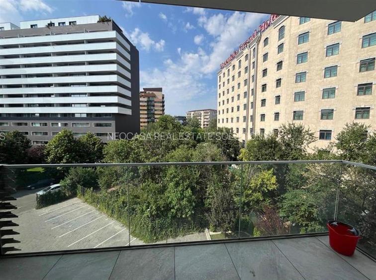 Apartament 2 camere - Aviatiei - 8